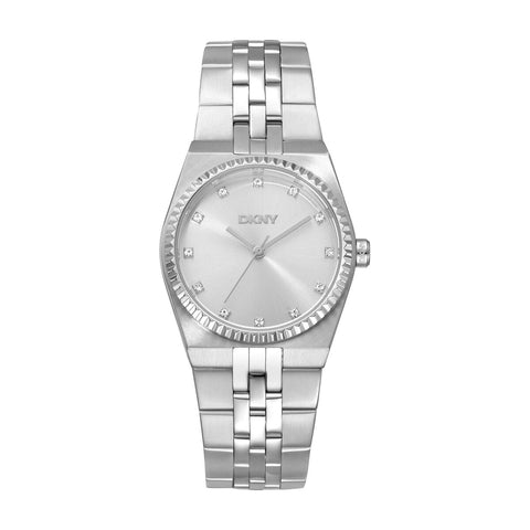 Ladies' Watch DKNY DK1L177M0015-0