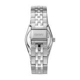 Ladies' Watch DKNY DK1L177M0015-5