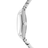 Ladies' Watch DKNY DK1L177M0015-4
