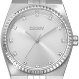 Ladies' Watch DKNY DK1L177M0015-3
