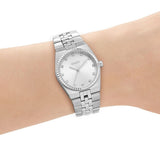 Ladies' Watch DKNY DK1L177M0015-2