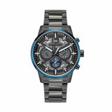Men's Watch Police PEWJK2003440-0