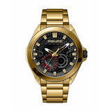 Men's Watch Police-0