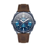 Men's Watch Timberland TDWGA2132001-0