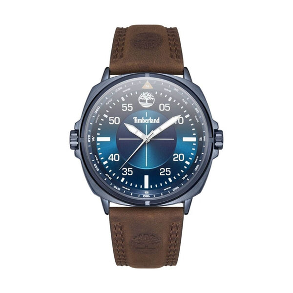 Men's Watch Timberland TDWGA2132001-0