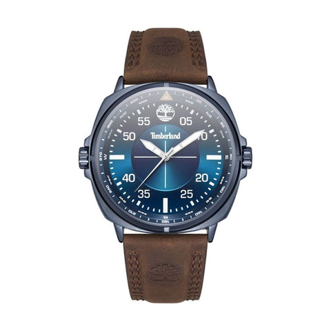 Men's Watch Timberland TDWGA2132001-0