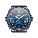 Men's Watch Timberland TDWGA2132001-2