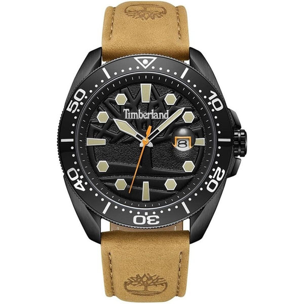 Men's Watch Timberland TDWGB2230601-0