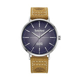Men's Watch Timberland TDWGA2231102-0