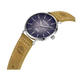 Men's Watch Timberland TDWGA2231102-3