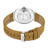 Men's Watch Timberland TDWGA2231102-2