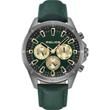 Men's Watch Police PEWJF0005801-0