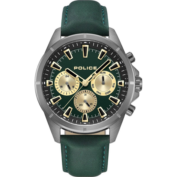 Men's Watch Police PEWJF0005801-0