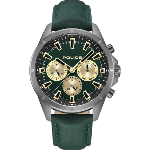 Men's Watch Police PEWJF0005801-0
