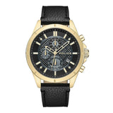 Men's Watch Police PEWGC0054001 Black-0
