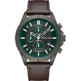 Men's Watch Police PEWGC0054002-0