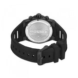 Men's Watch Police PEWGQ0054303 Black-3