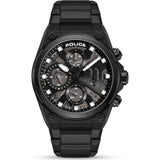Men's Watch Police PEWGK2239106-0