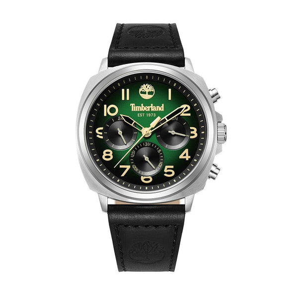 Men's Watch Timberland TDWGB0042008-0