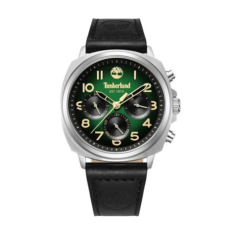 Men's Watch Timberland TDWGB0042008-0