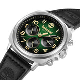 Men's Watch Timberland TDWGB0042008-5