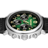 Men's Watch Timberland TDWGB0042008-4