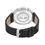 Men's Watch Timberland TDWGB0042008-3