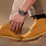 Men's Watch Timberland TDWGB0042008-2