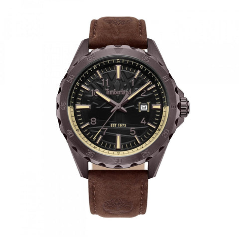 Men's Watch Timberland TDWGB0055802-0