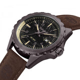 Men's Watch Timberland TDWGB0055802-4