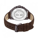 Men's Watch Timberland TDWGB0055802-3