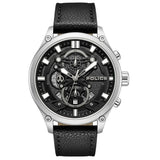 Men's Watch Police PEWGC0054205-0