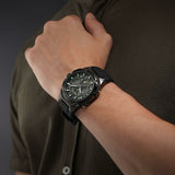 Men's Watch Police PEWGQ0071901-3