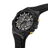 Men's Watch Police PEWGQ0071901-9