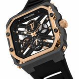 Men's Watch Police PEWGM0072002-4