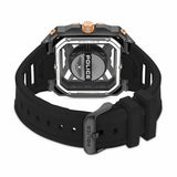Men's Watch Police PEWGM0072002-2