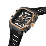 Men's Watch Police PEWGM0072002-8