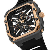 Men's Watch Police PEWGM0072002-7
