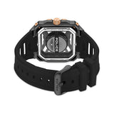Men's Watch Police PEWGM0072002-6