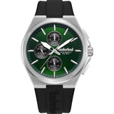 Men's Watch Timberland TDWGQ0075002-0