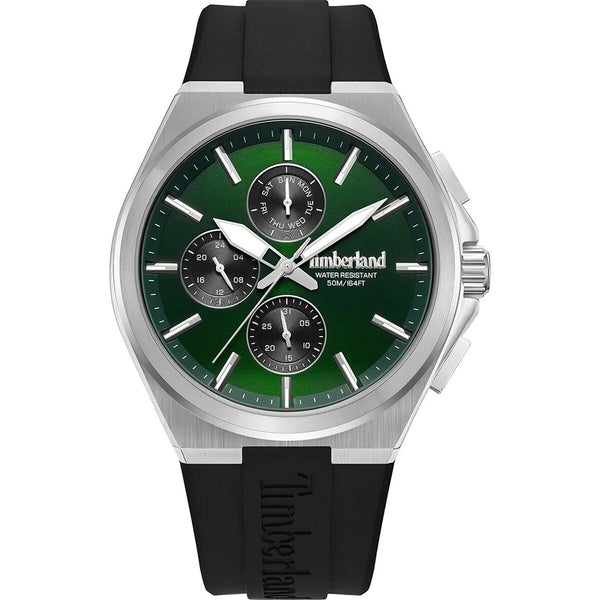 Men's Watch Timberland TDWGQ0075002-0