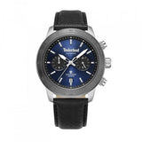 Men's Watch Timberland TDWGF0075101-0