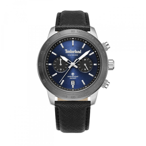 Men's Watch Timberland TDWGF0075101-0