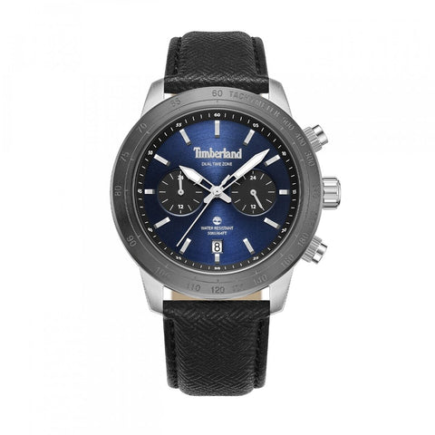 Men's Watch Timberland TDWGF0075101-0