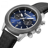 Men's Watch Timberland TDWGF0075101-5