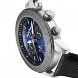 Men's Watch Timberland TDWGF0075101-4
