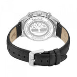 Men's Watch Timberland TDWGF0075101-3