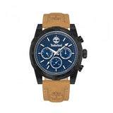 Men's Watch Timberland TDWGF2230406-0