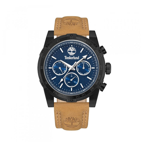 Men's Watch Timberland TDWGF2230406-0