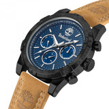 Men's Watch Timberland TDWGF2230406-4